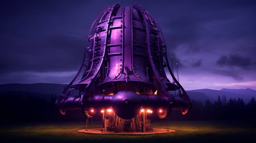 Die Glocke