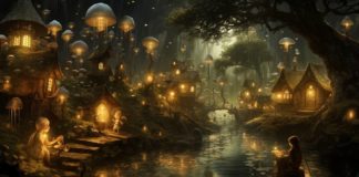 Folklore