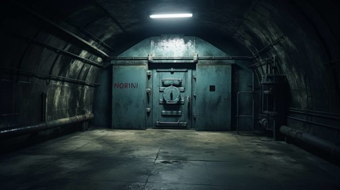 Der Riese