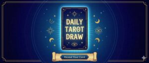 daily tarot