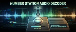 number-station-decoder
