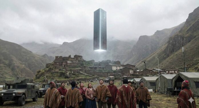 outside-context-protocol