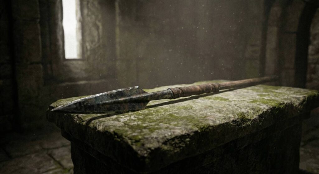 spear-of-destiny