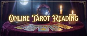 tarot reading