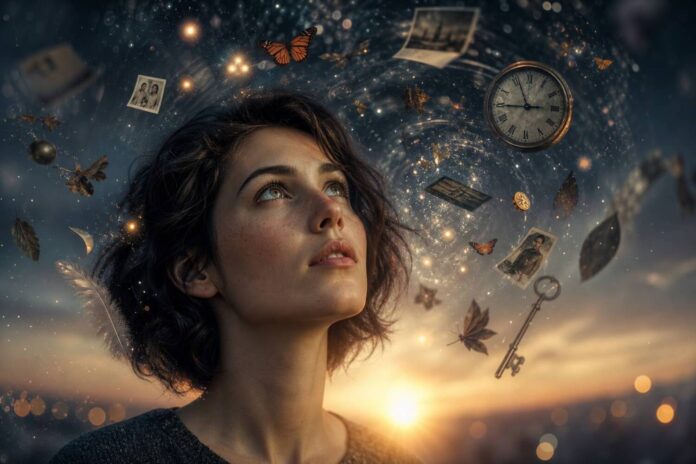 Why do coincidences feel like messages? Learn how pattern recognition, confirmation bias, memory, and synchronicity shape paranormal interpretations.